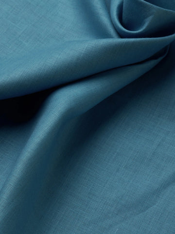 Piece/Solid Dyed Fabrics