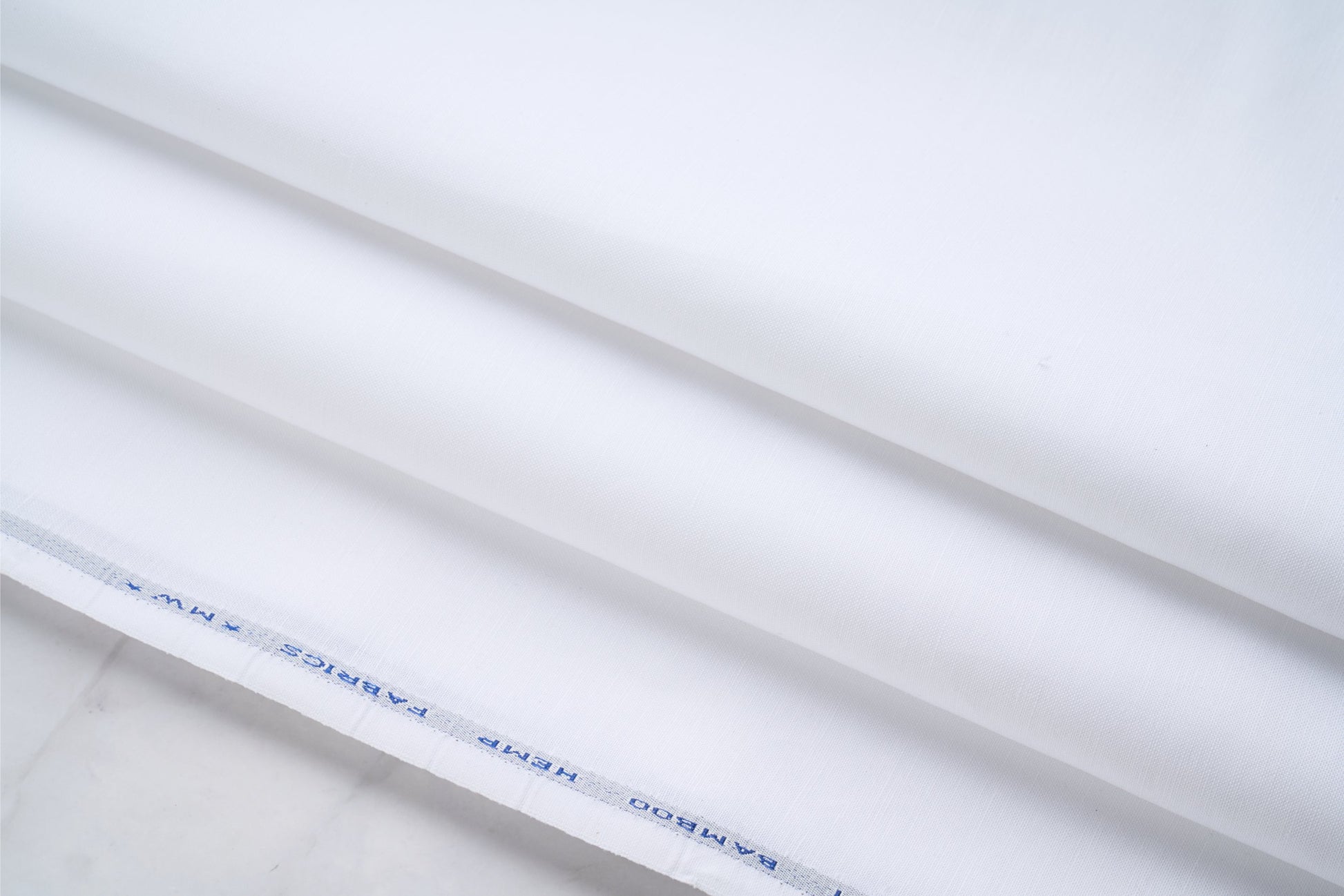 hemp fabric textiles