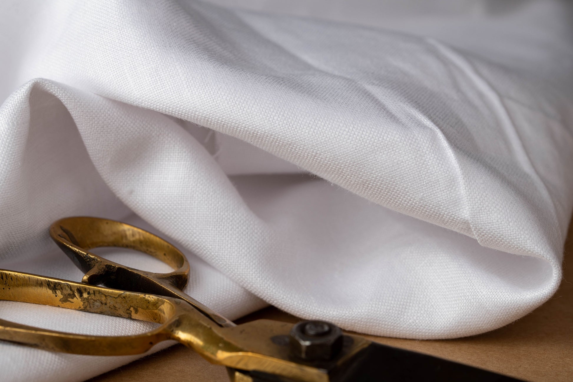 hemp fabric textiles