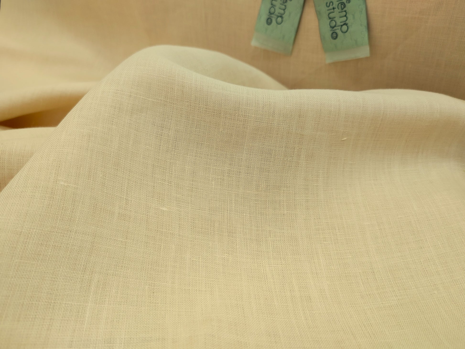 Pure Hemp Fabrics