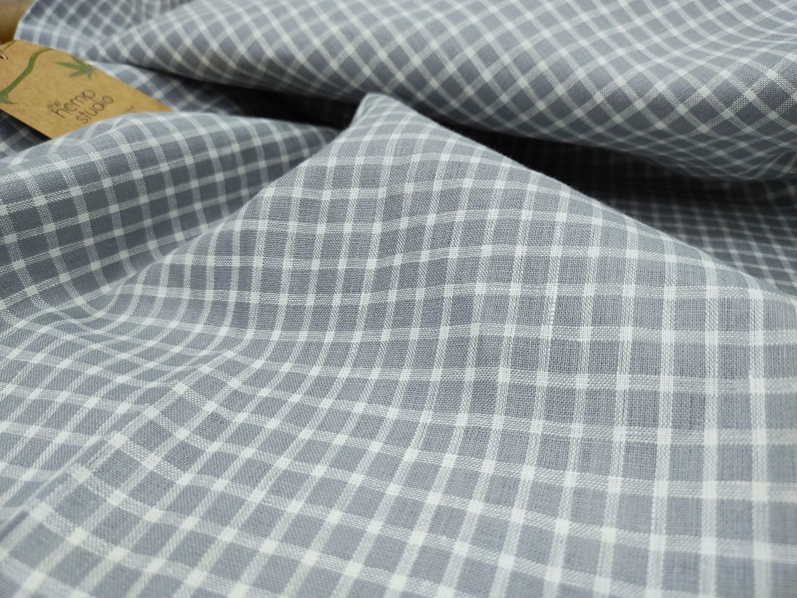 hemp fabric textiles