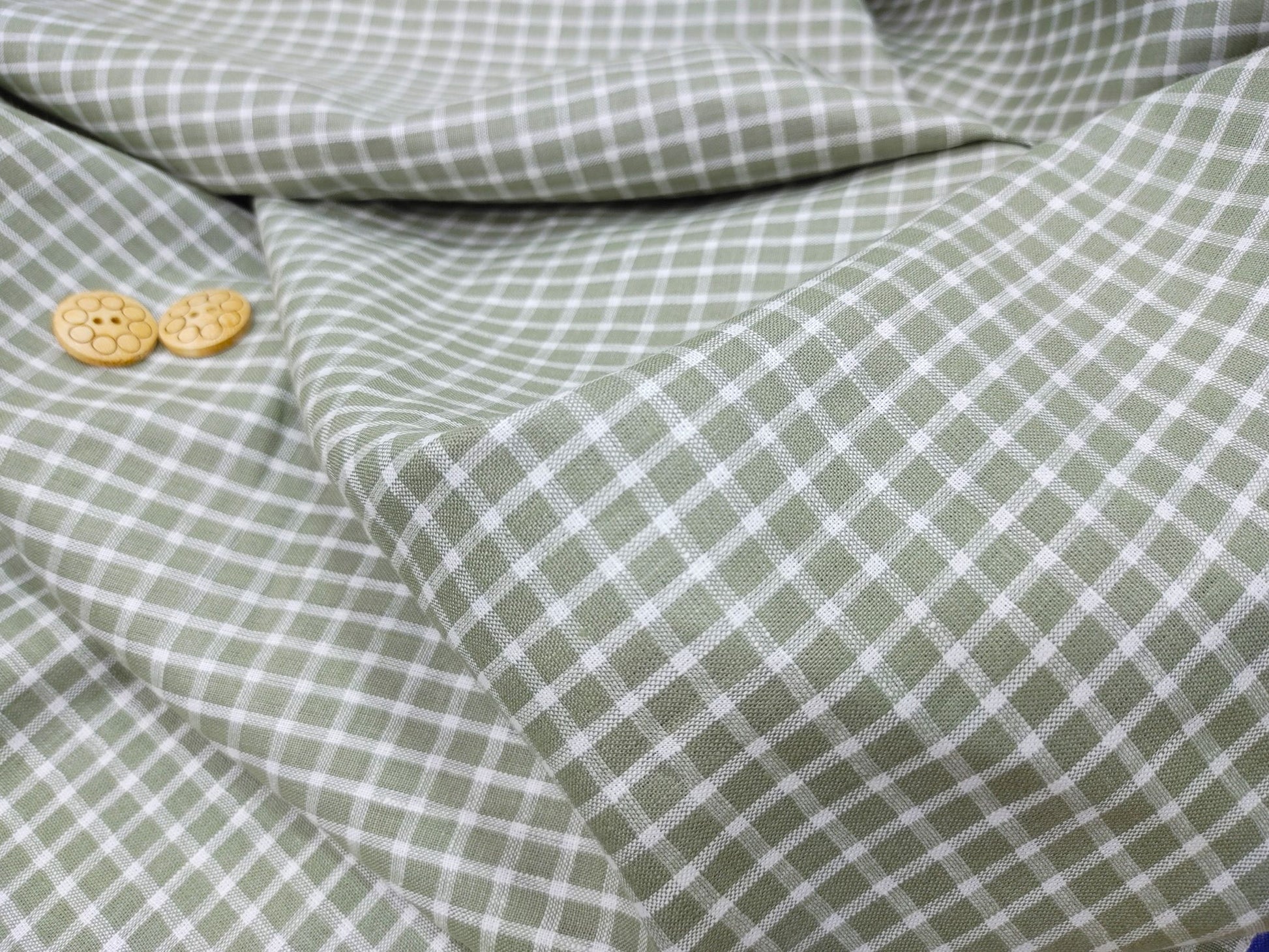 hemp fabric textiles