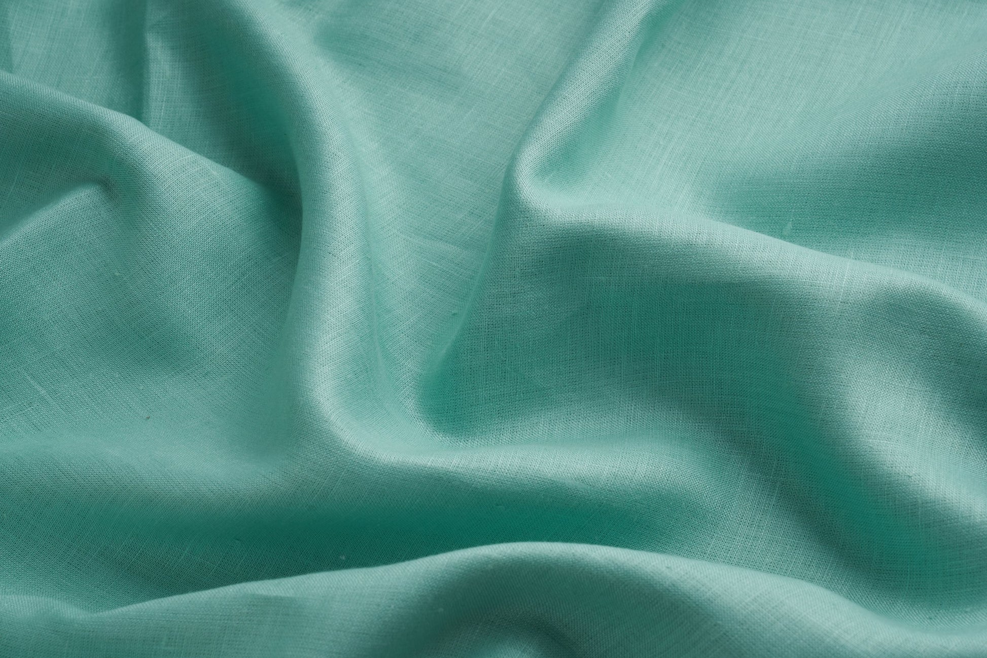 hemp fabric textiles