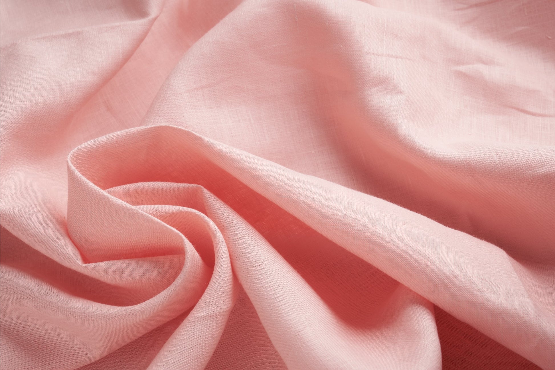 hemp fabric textiles