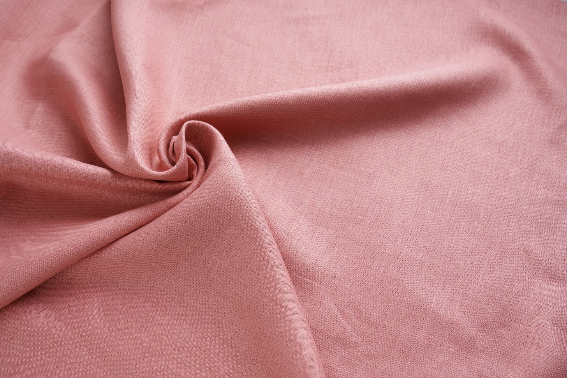 hemp fabric textiles