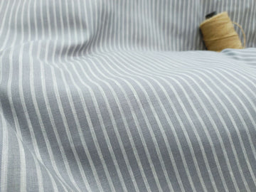 Stripes Fabric