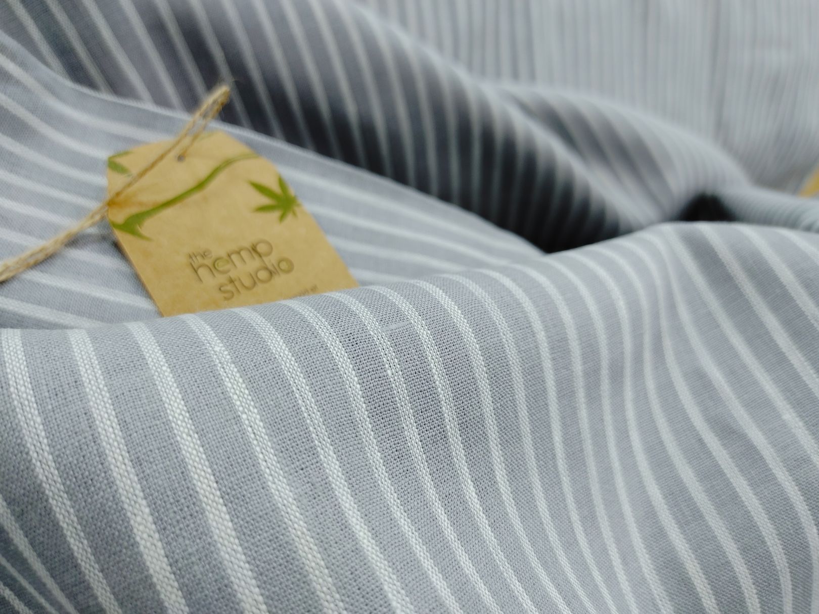 checked cloth material