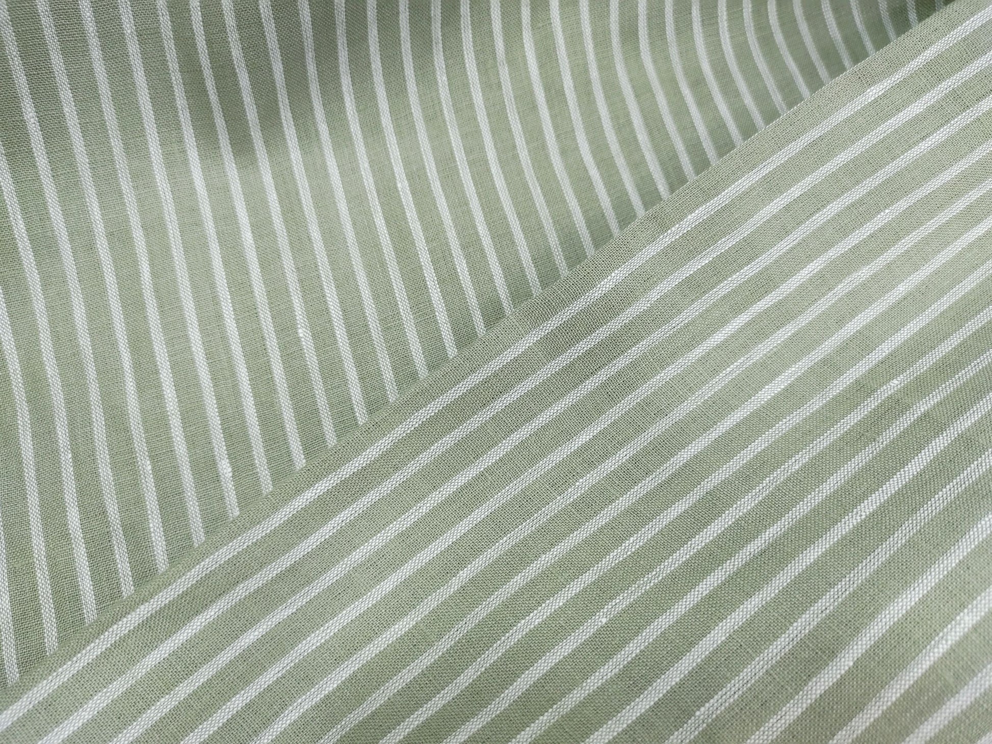 checked cloth material