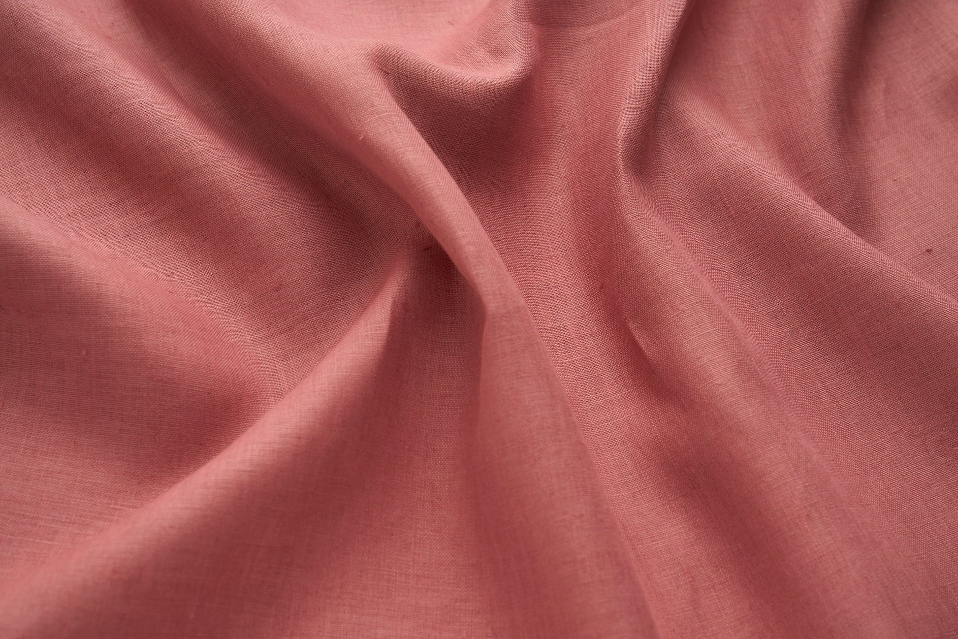 hemp fabric textiles