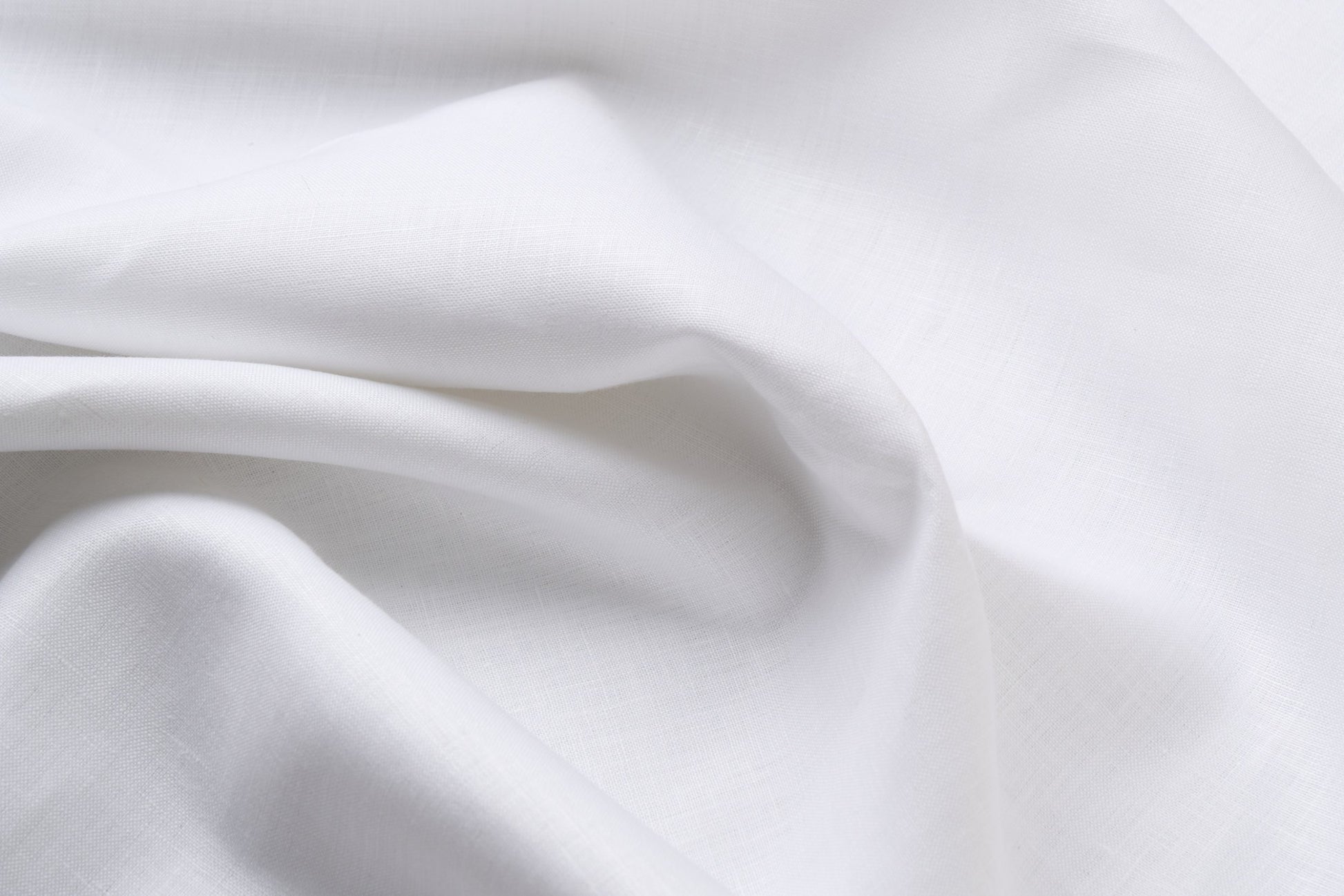 hemp fabric textiles