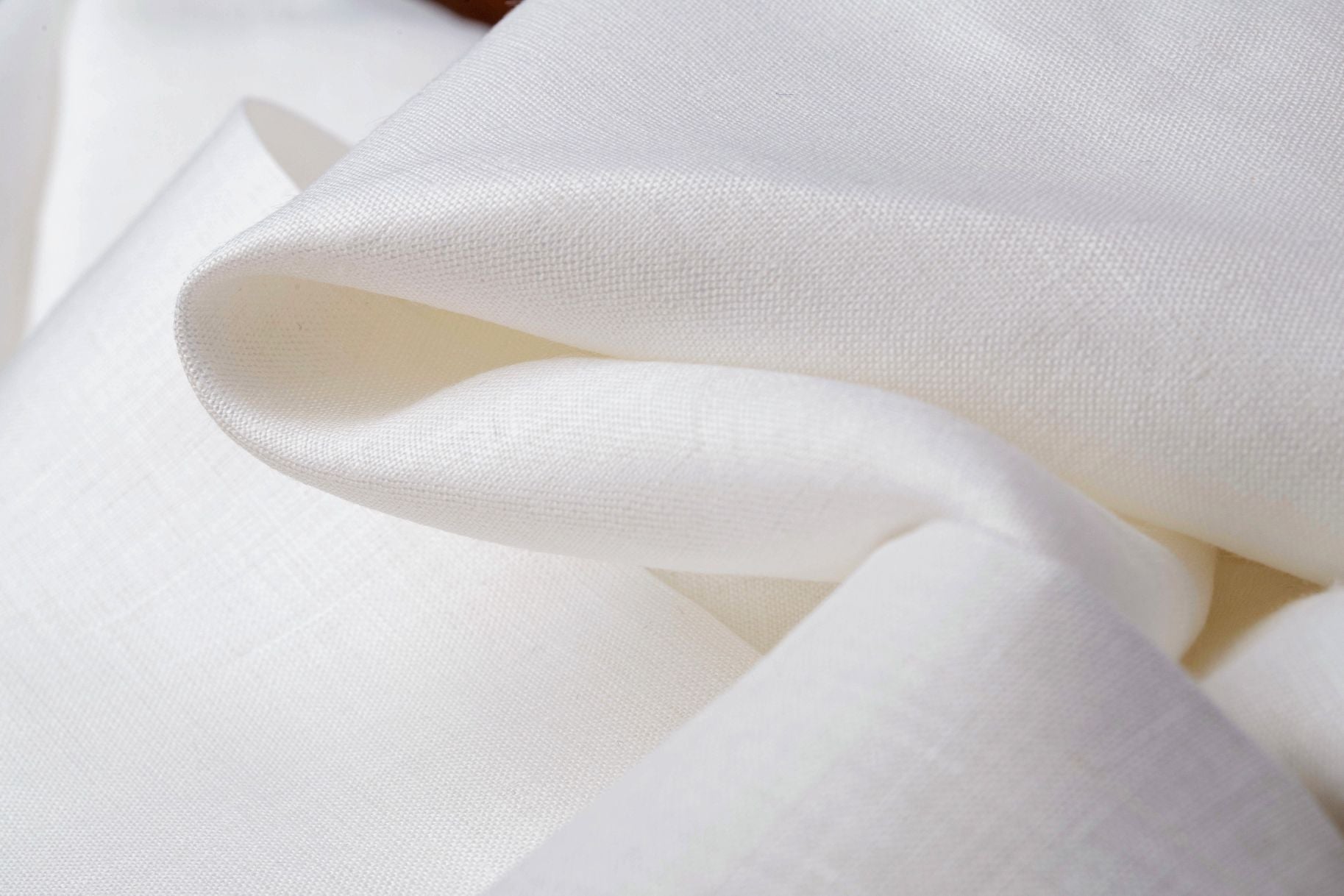 hemp fabric textiles