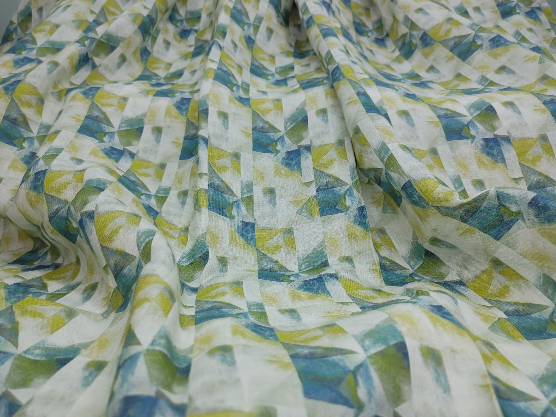 digital print fabric manufacturers