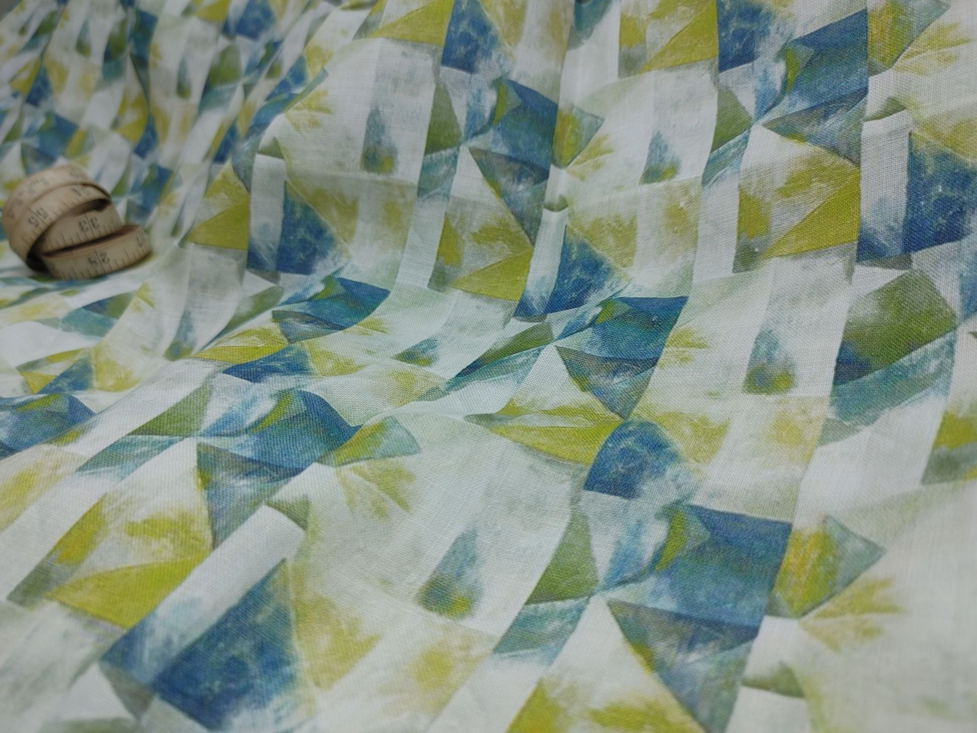 digital print fabric manufacturers