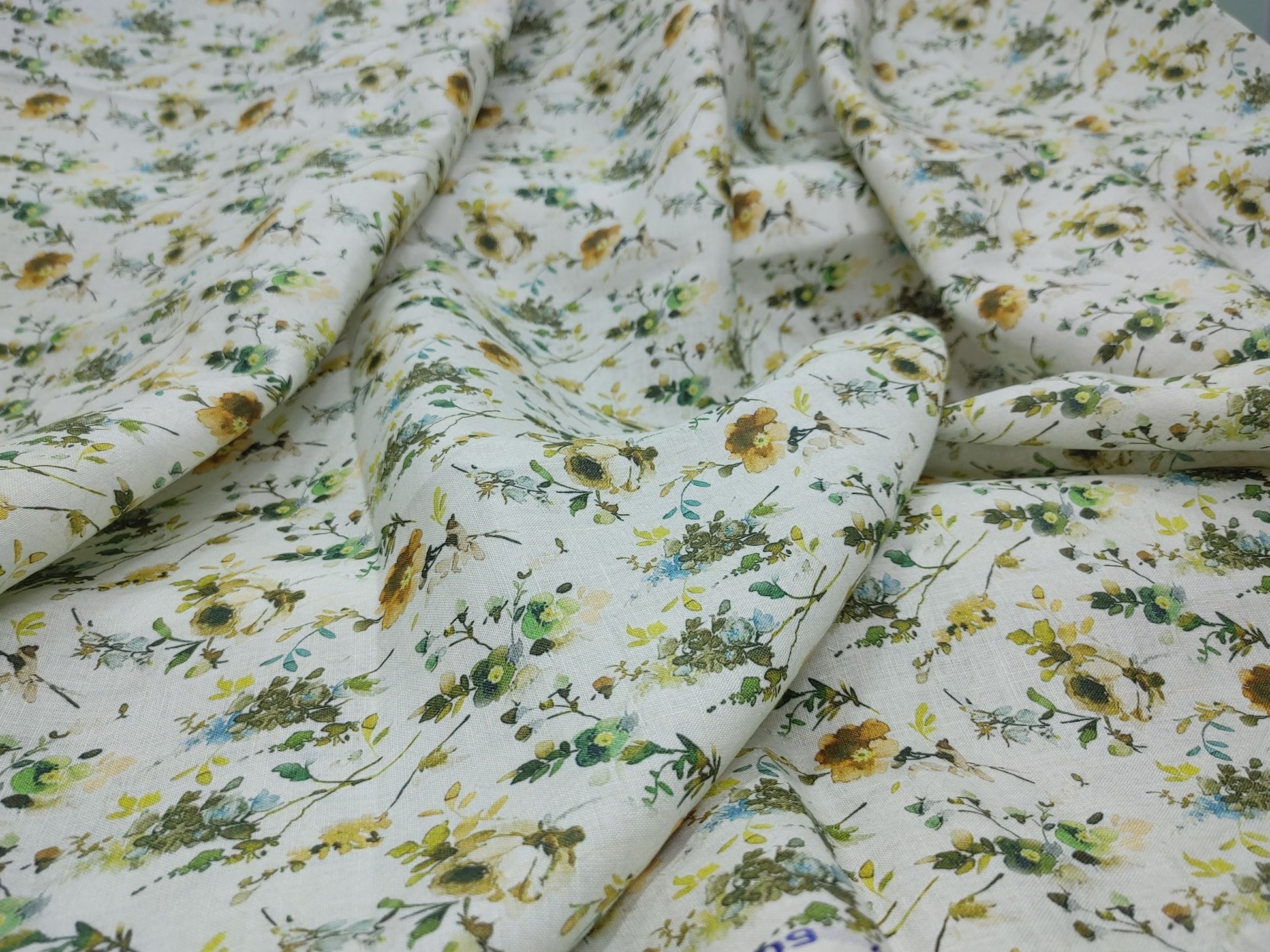 digital print fabric online india