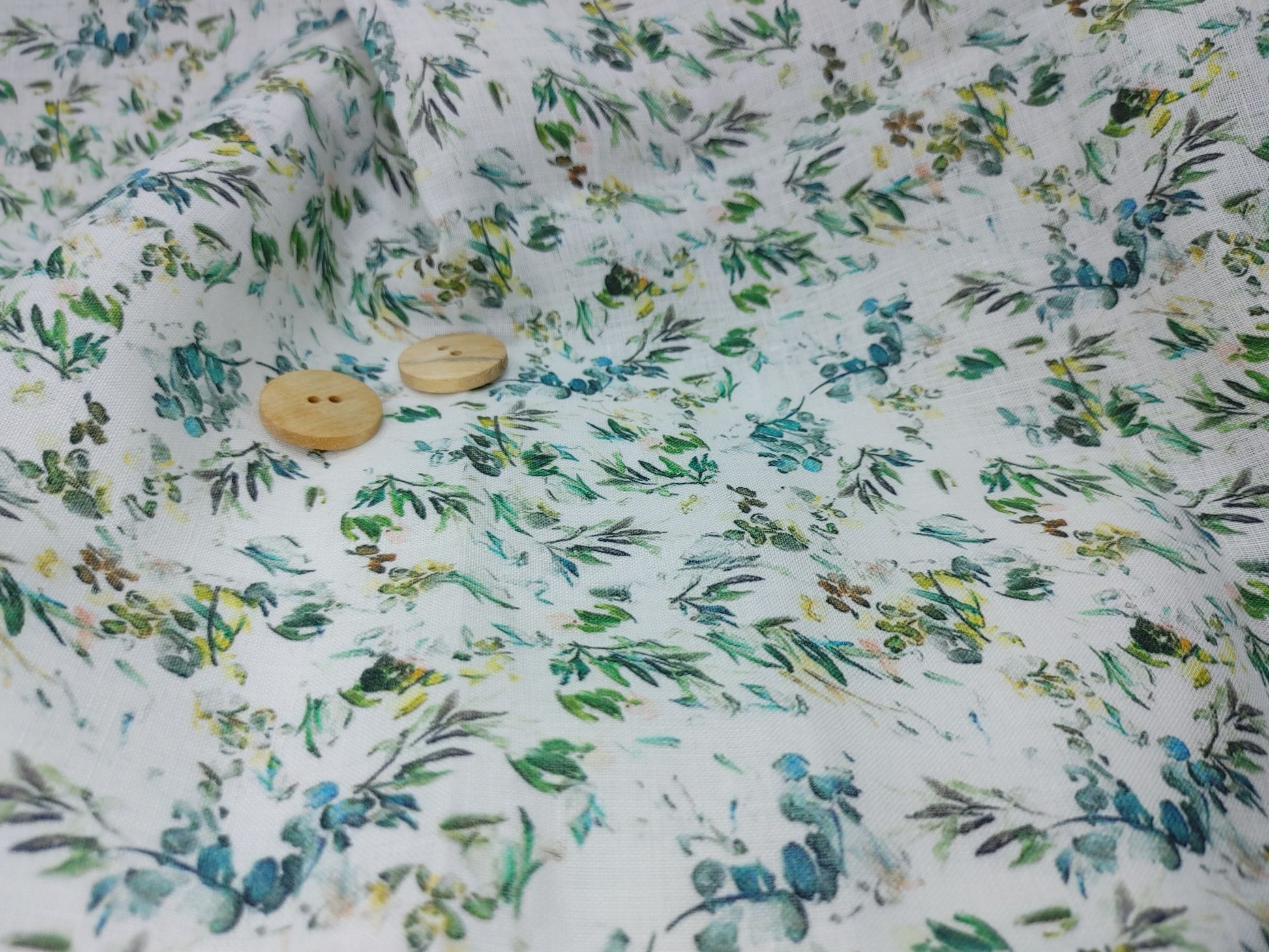 digital print fabric online india