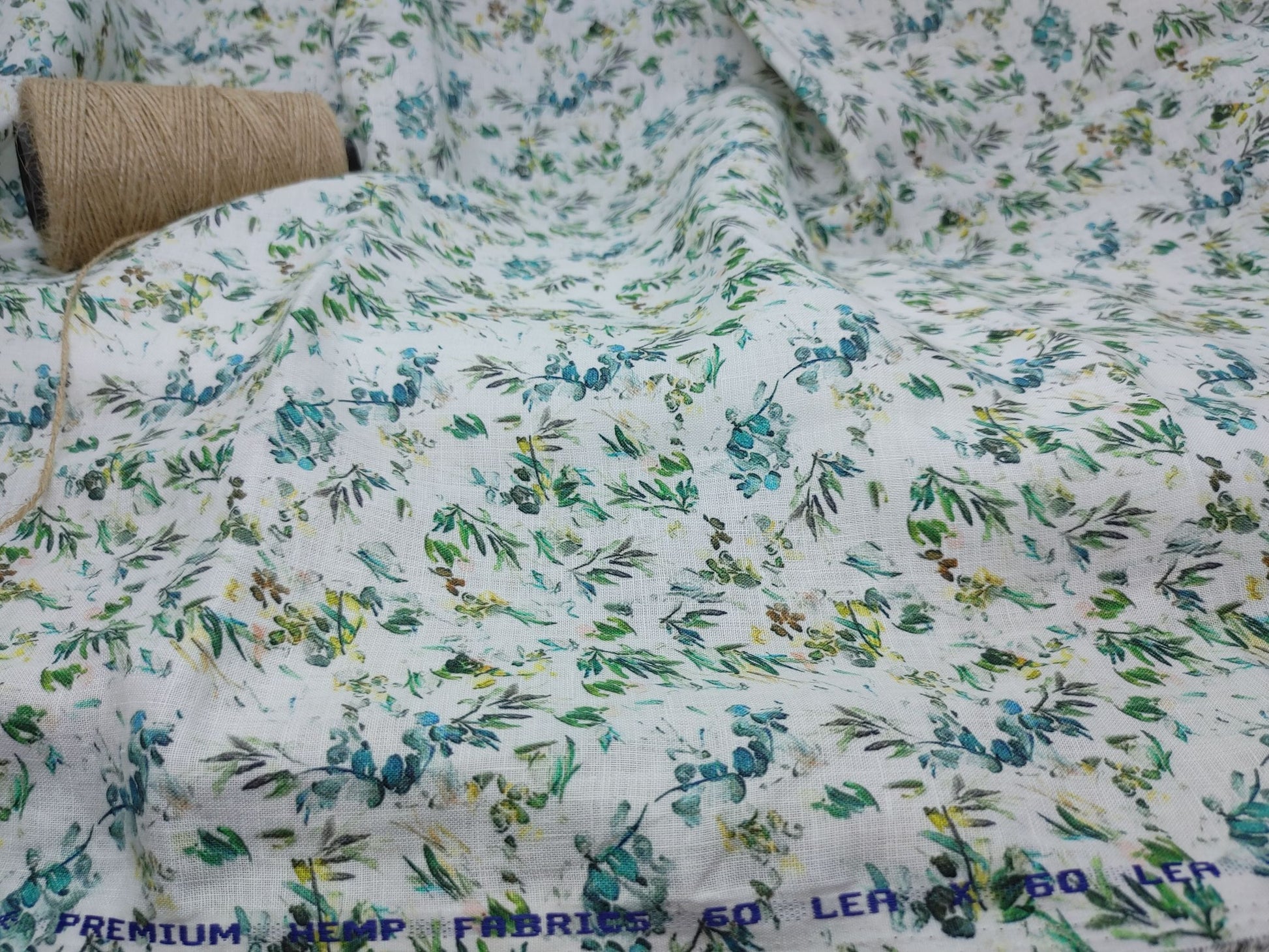 digital print fabric manufacturers