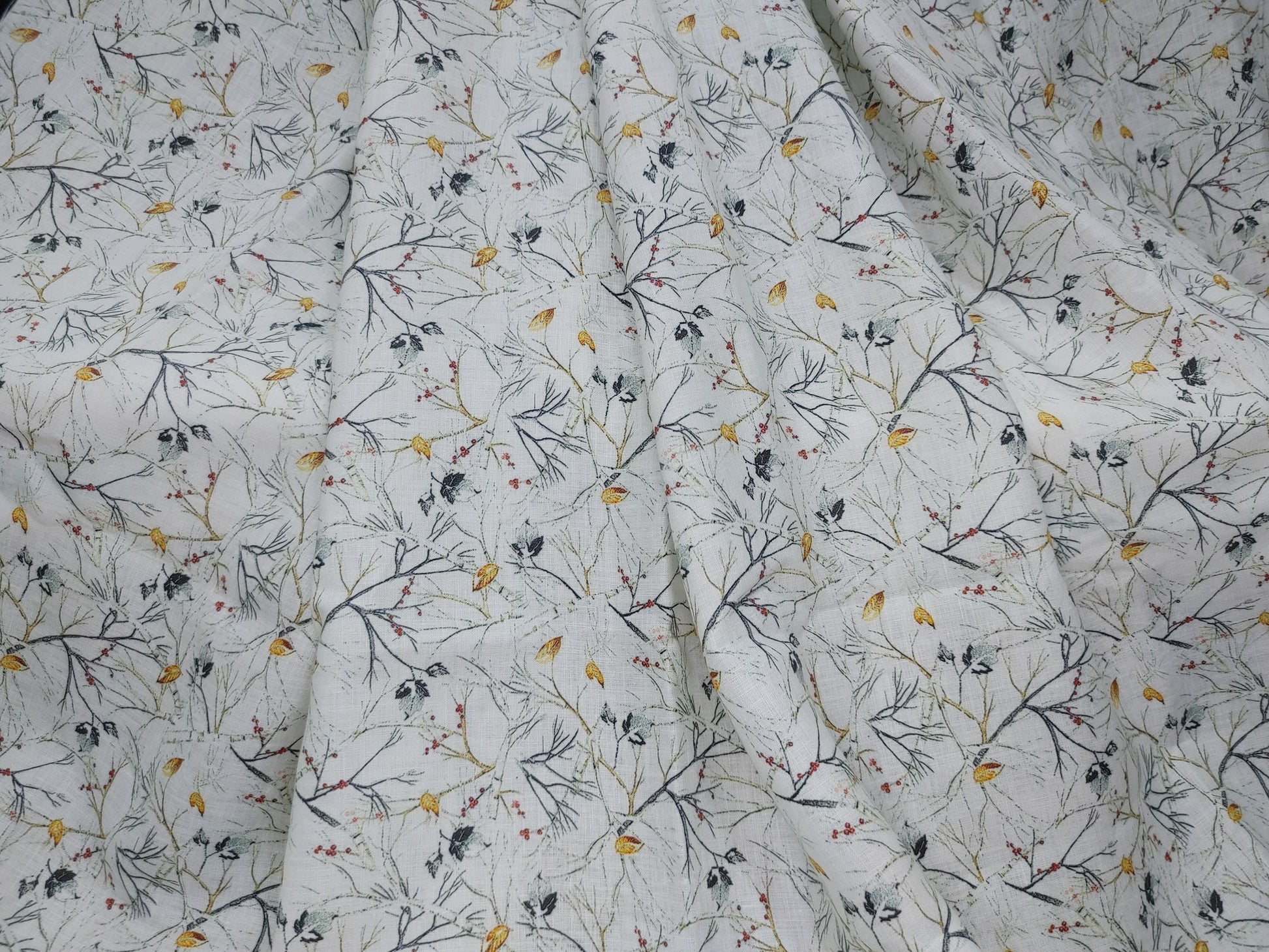 digital print fabric manufacturers