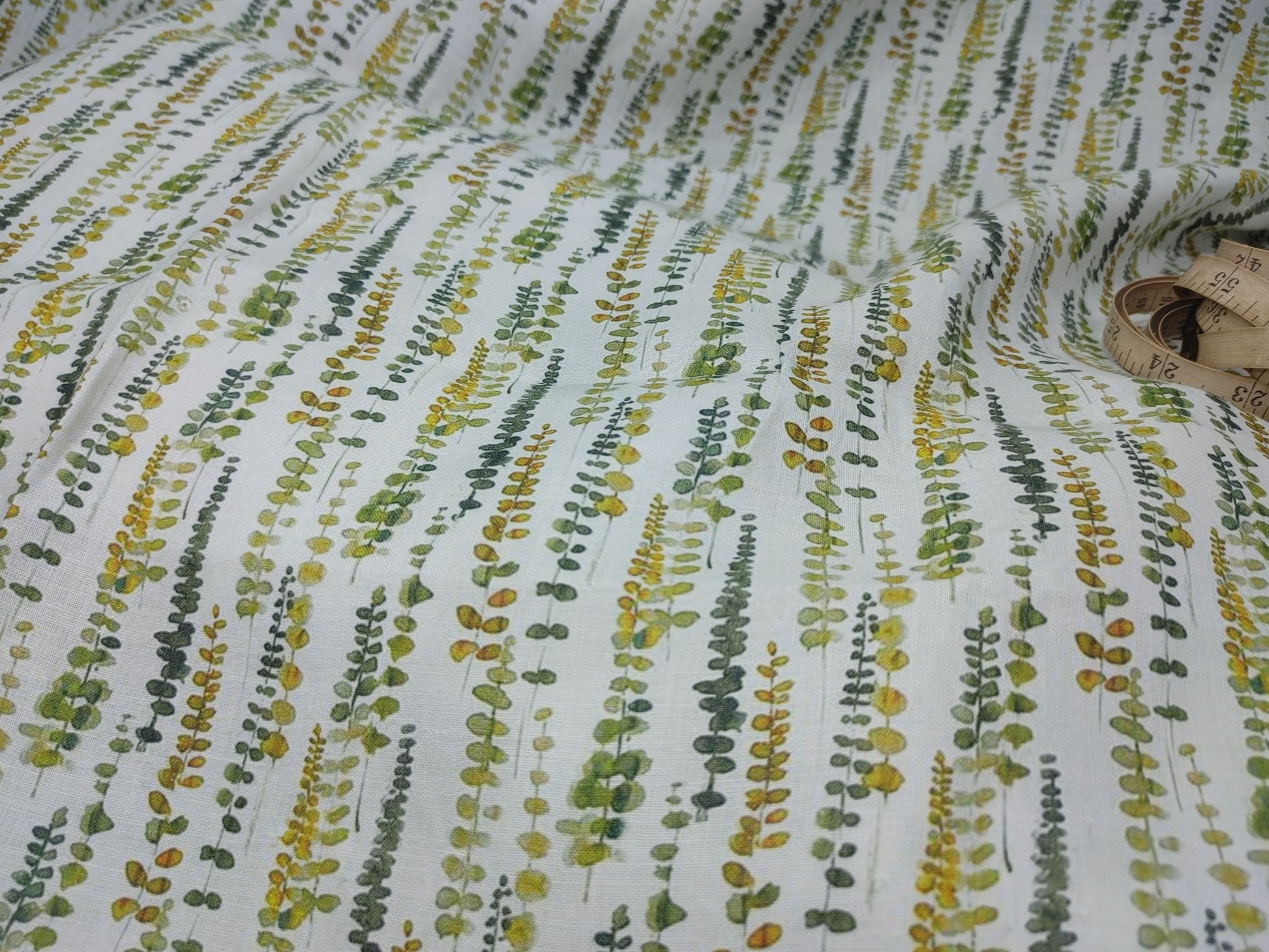 digital print fabric manufacturers