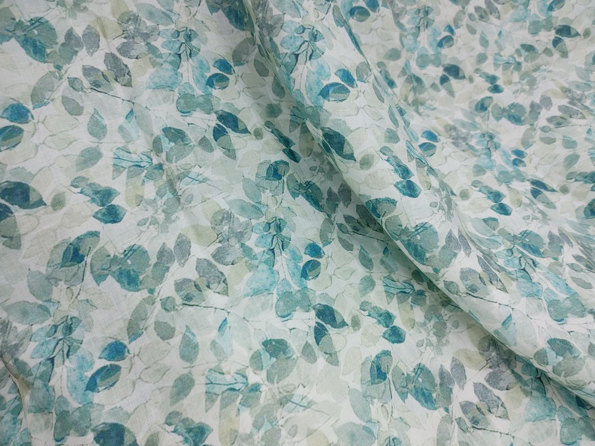 digital print fabric manufacturers