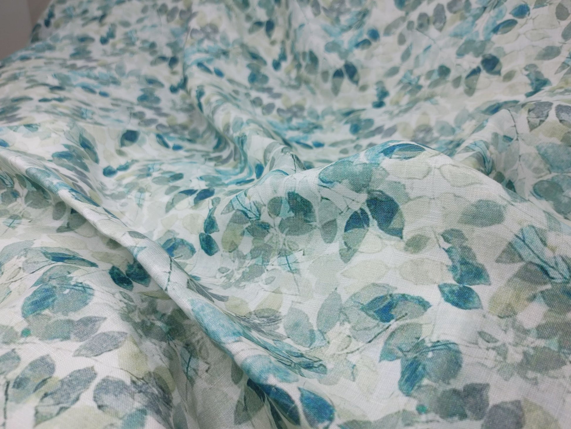 digital print fabric manufacturers