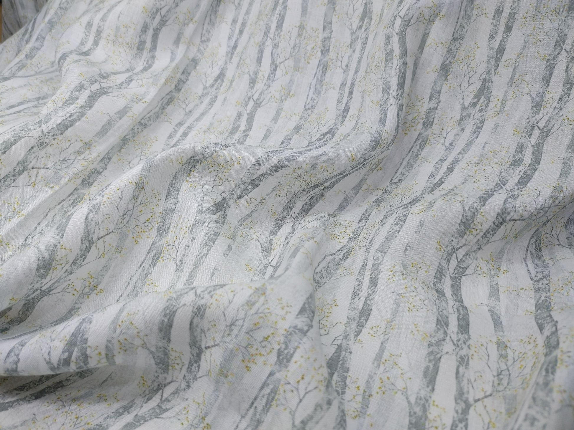 digital print fabric manufacturers