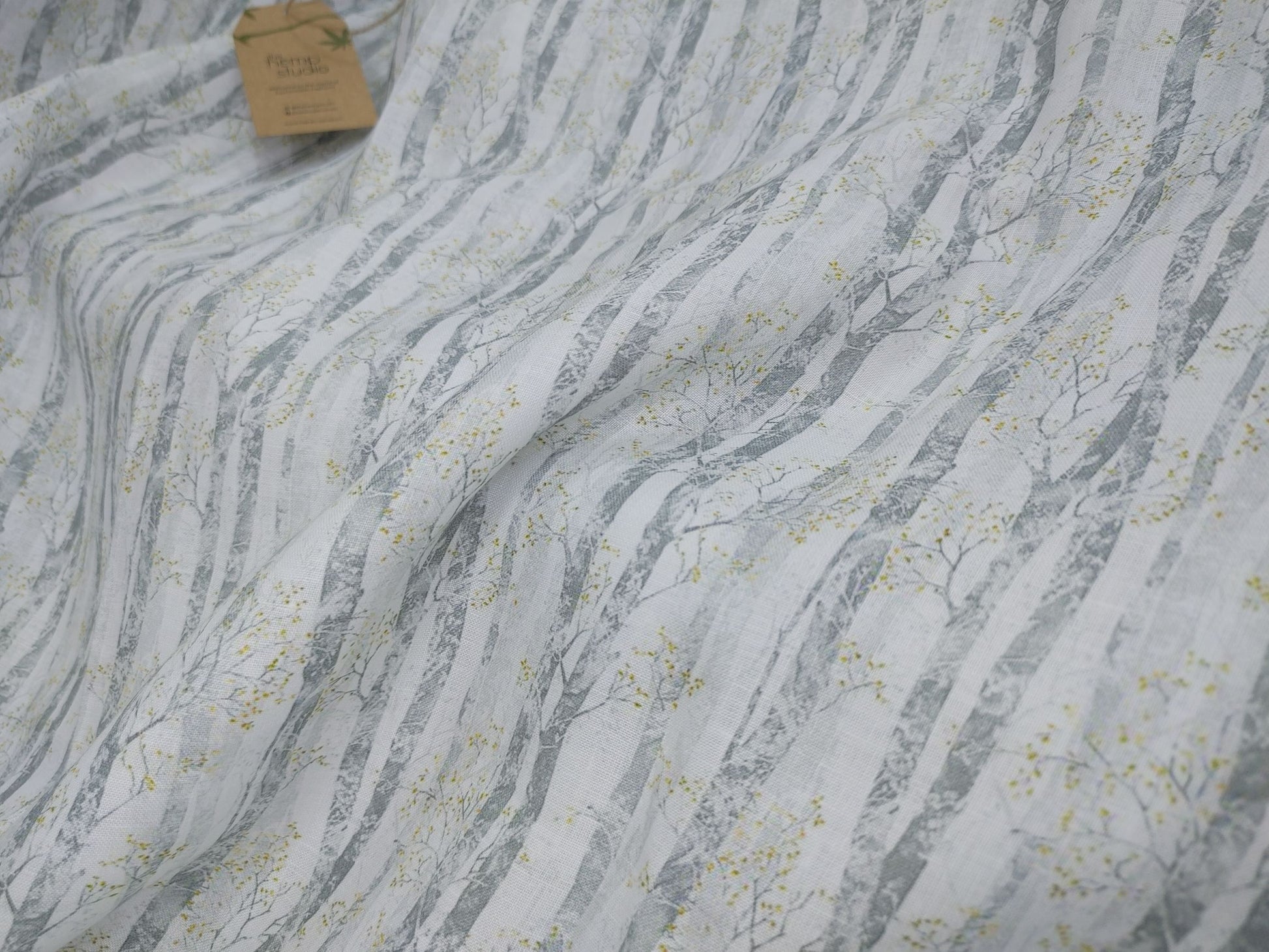 digital print fabric manufacturers