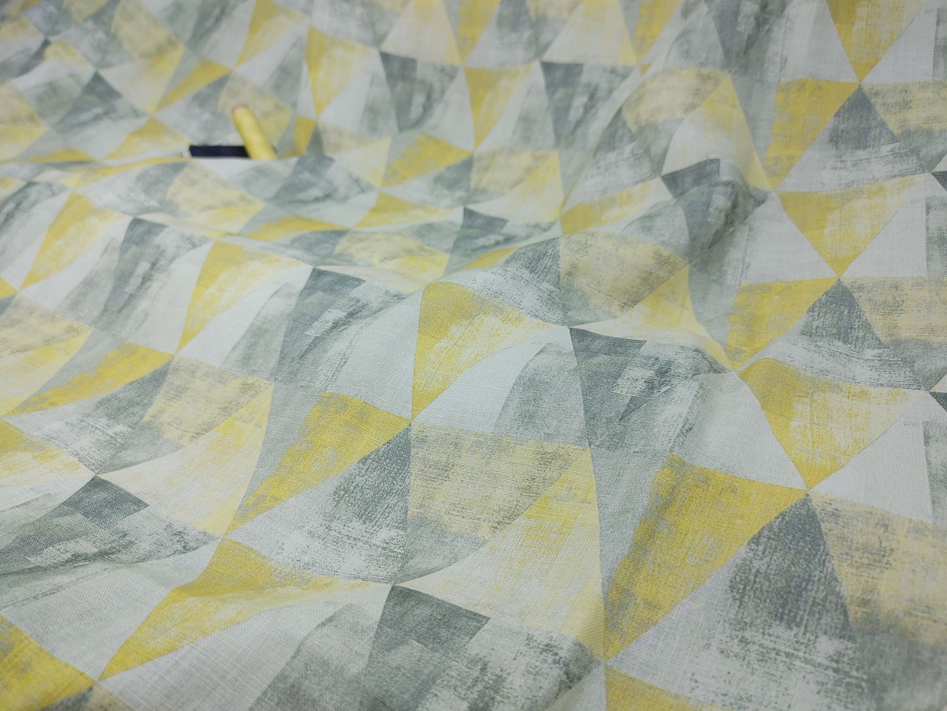 digital print fabric manufacturers