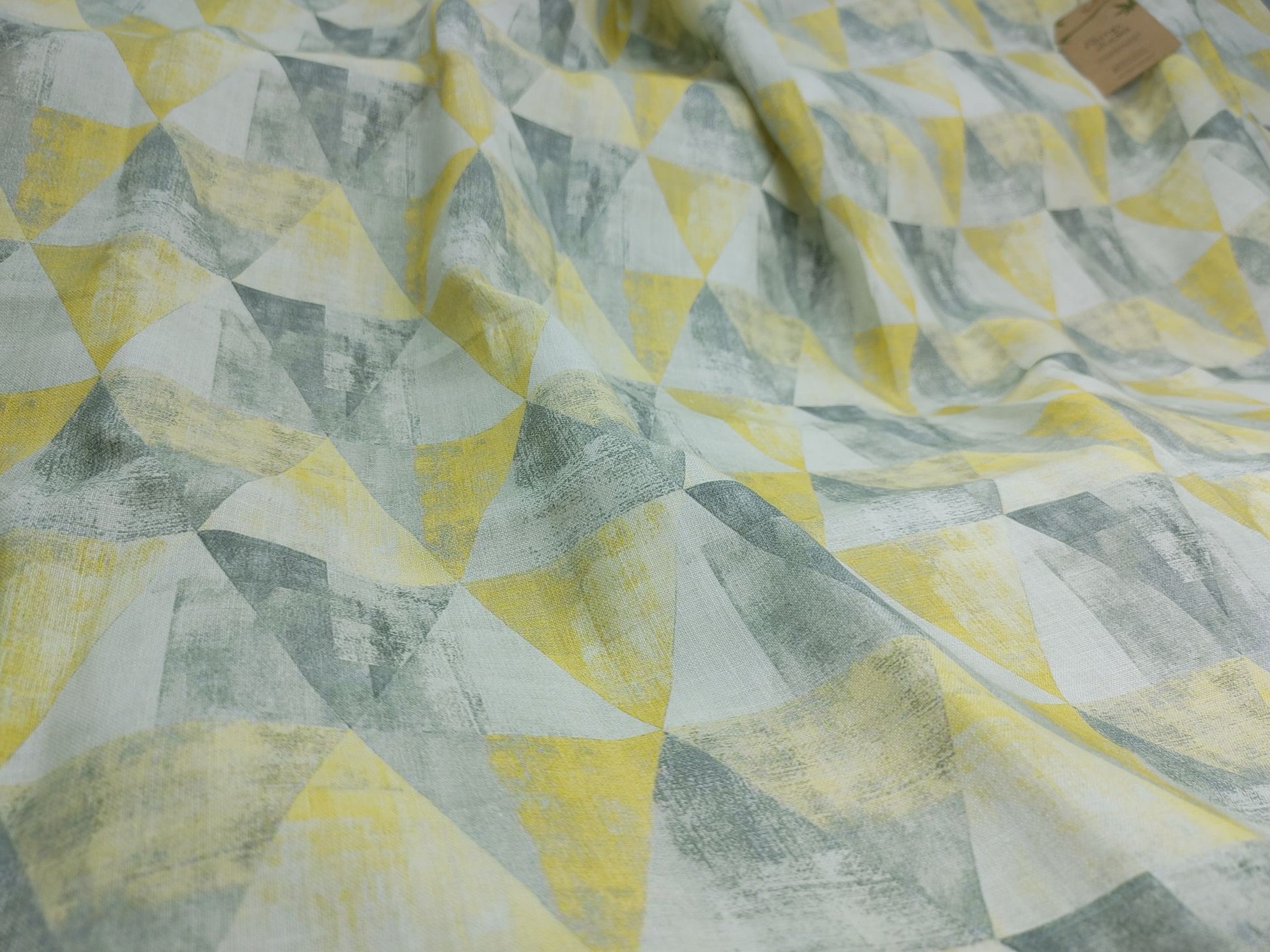 digital print fabric manufacturers