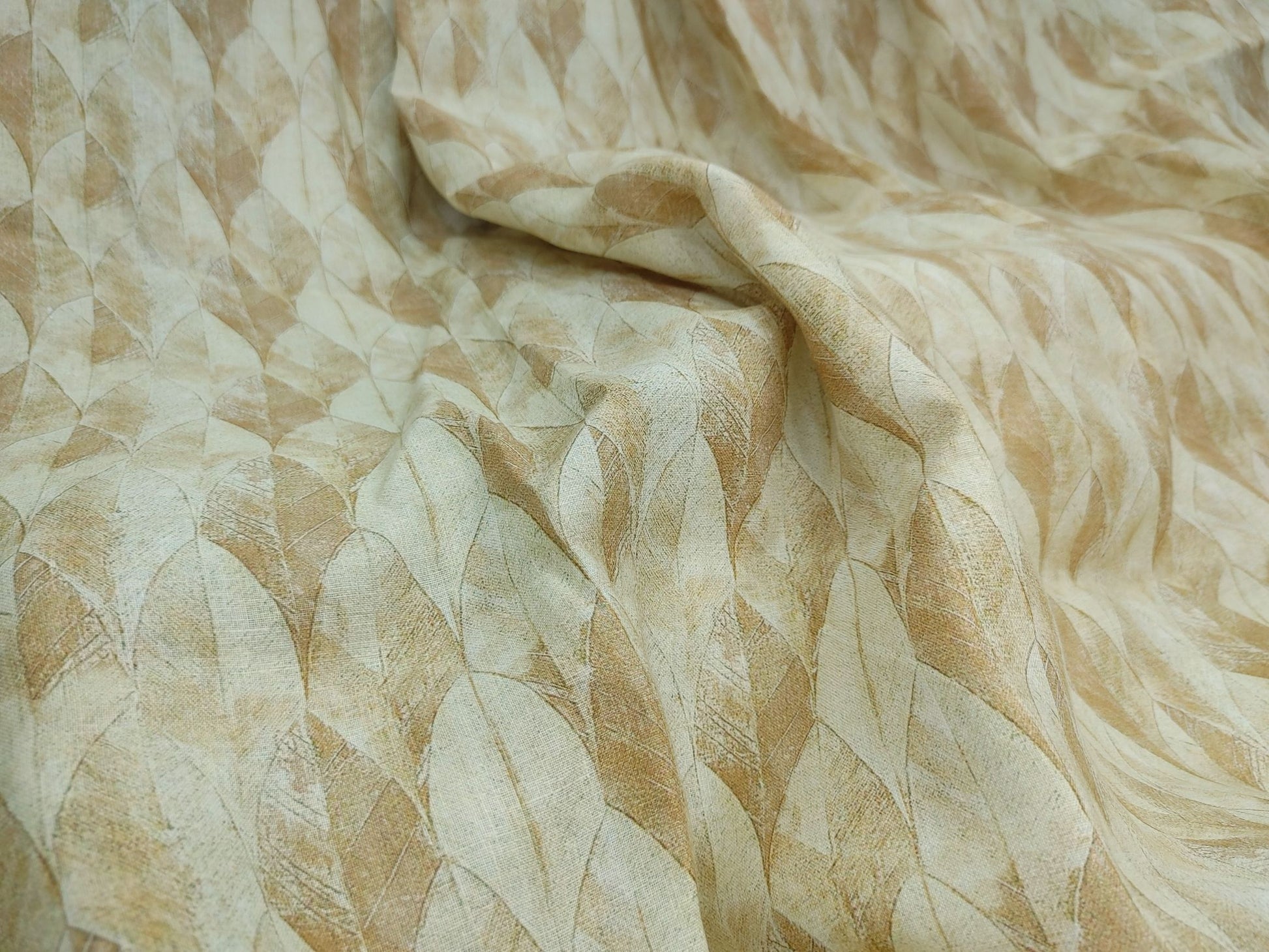 digital print fabric online india