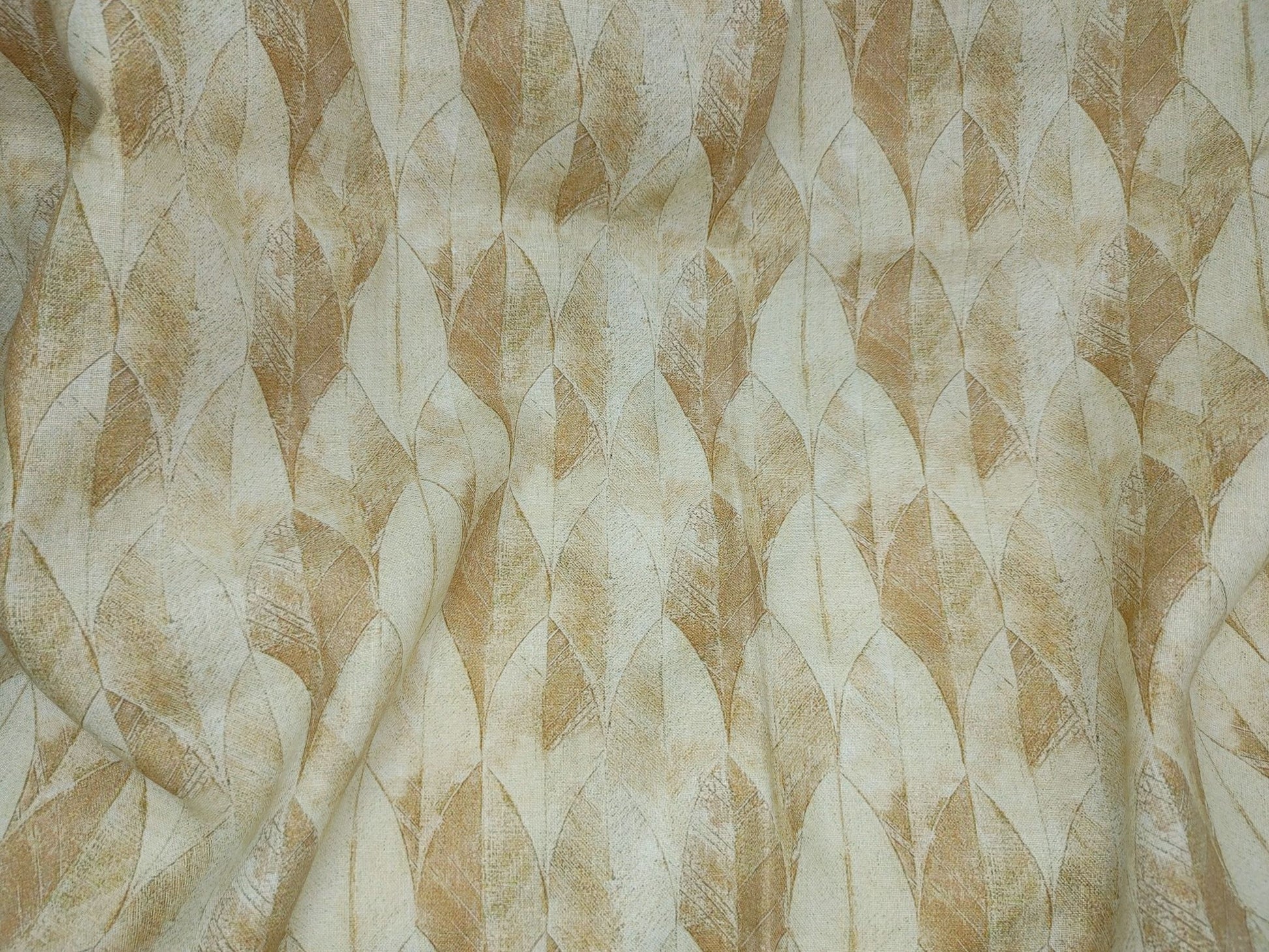 digital print fabric manufacturers