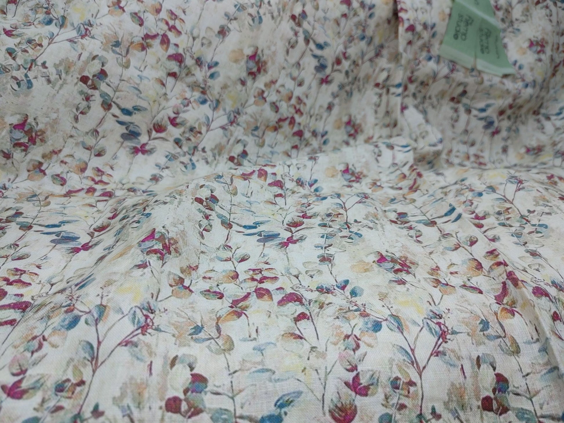 digital print fabric online india