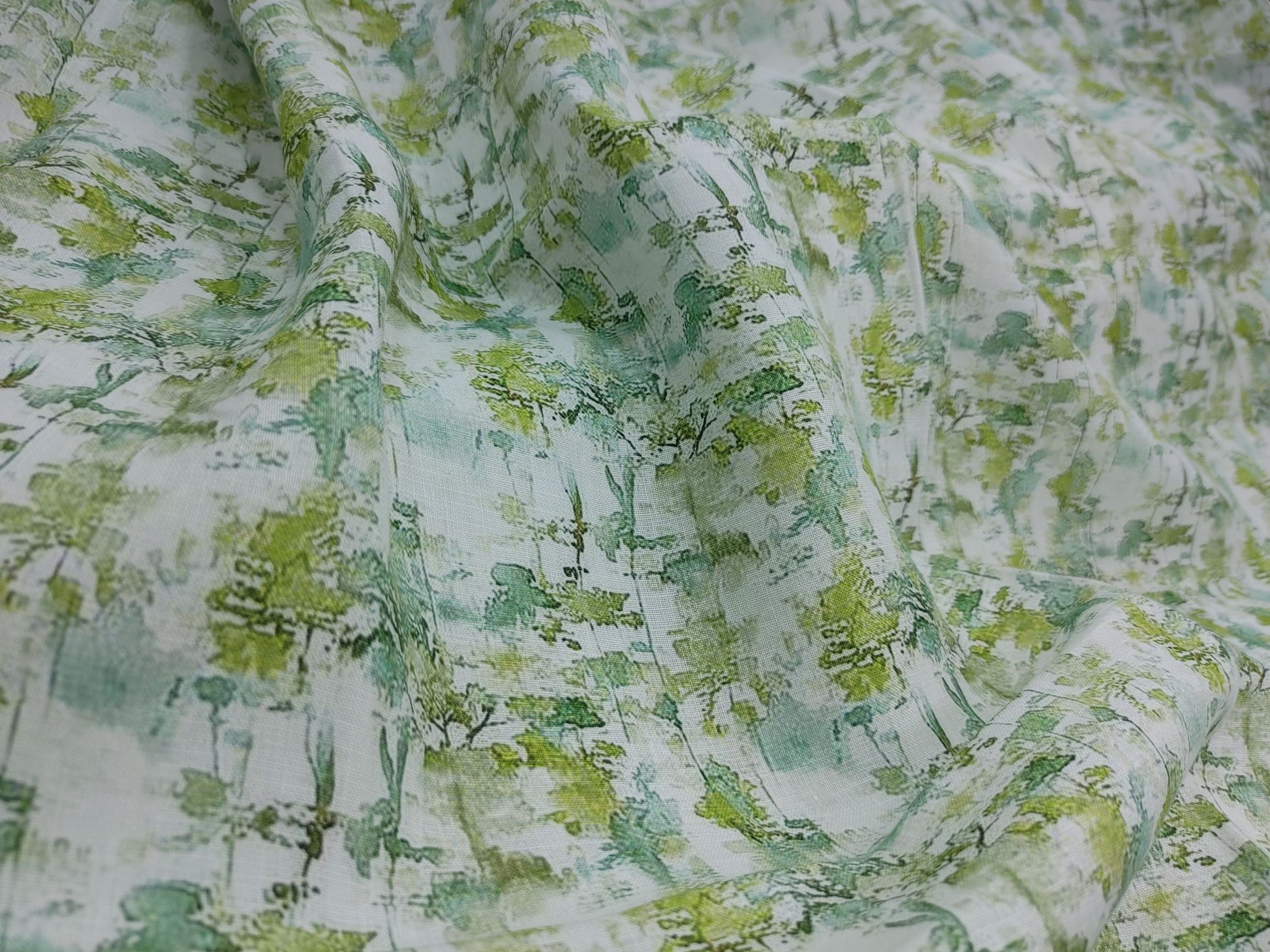 digital print fabric manufacturers