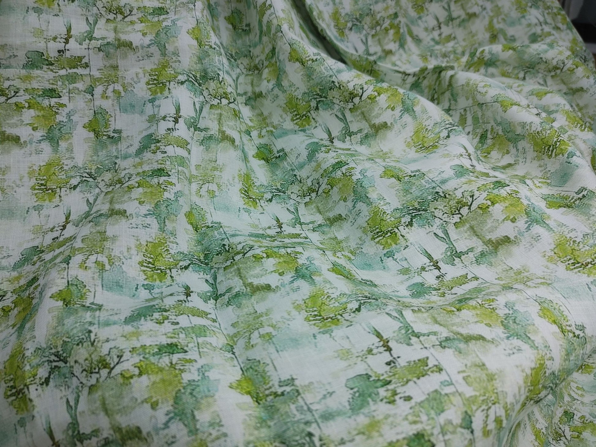 digital print fabric manufacturers