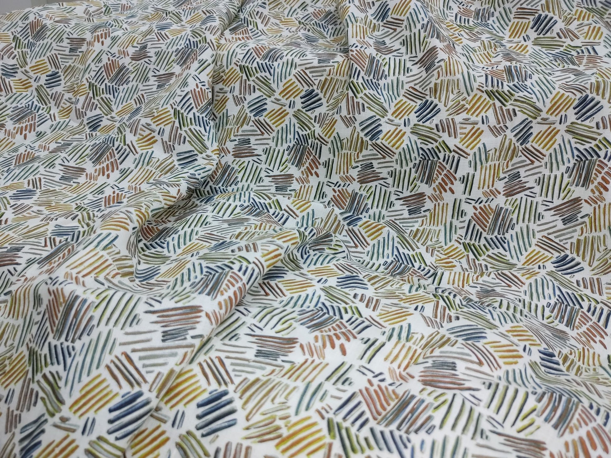 digital print fabric manufacturers