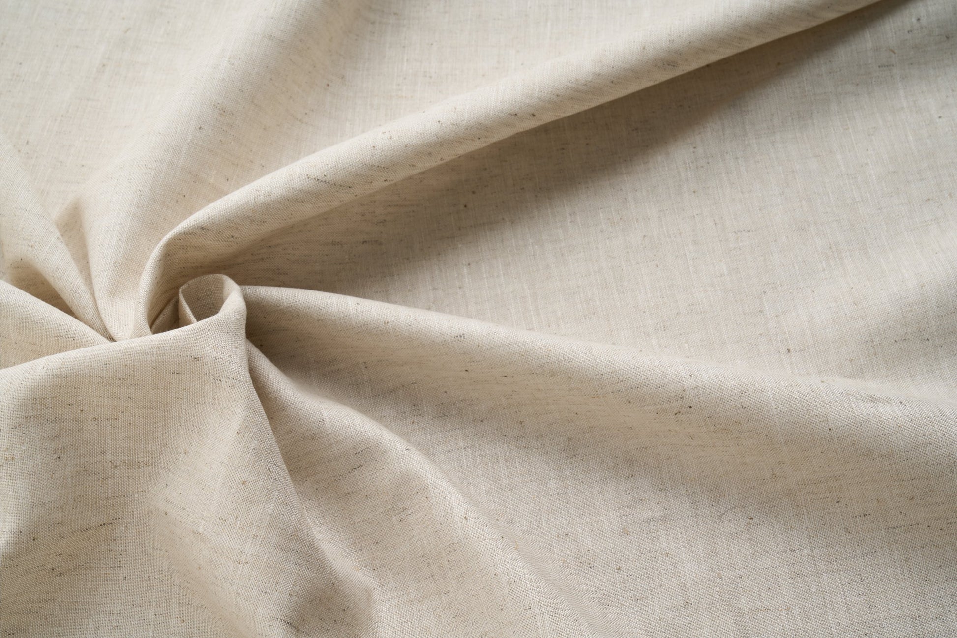 Natural Fabrics