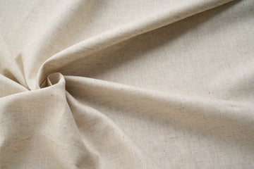 Natural Fabrics