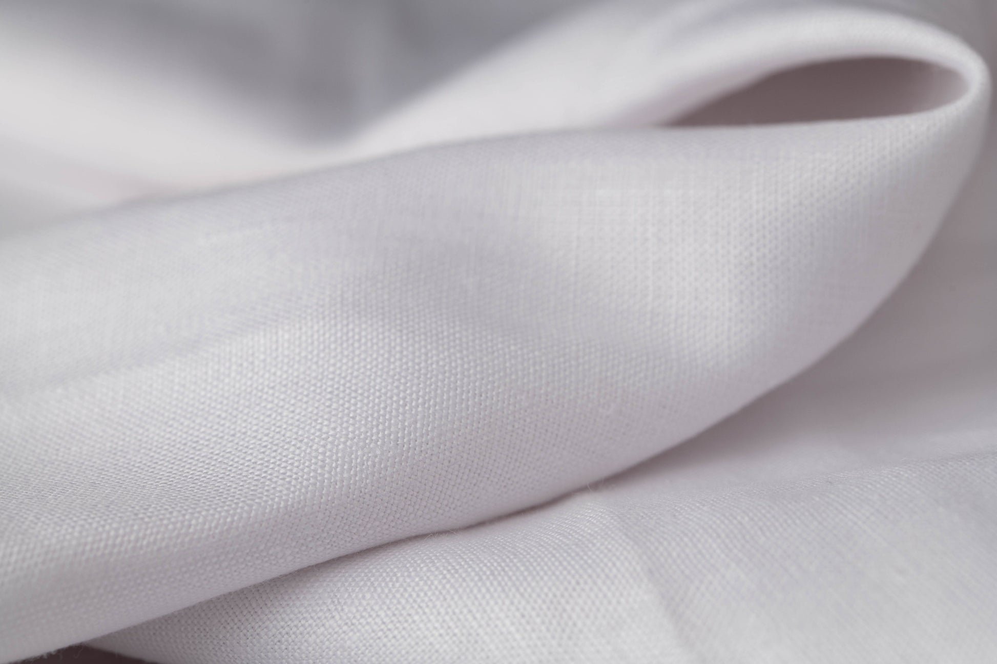 hemp fabric textiles