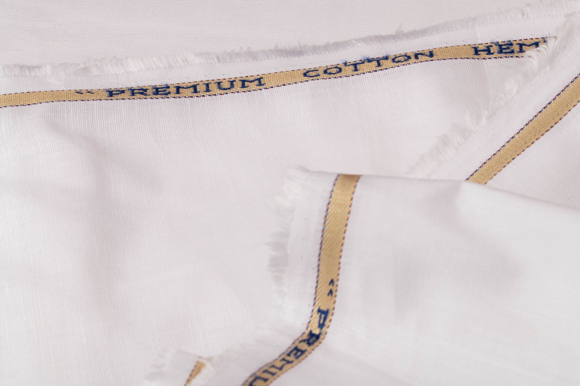 hemp fabric textiles