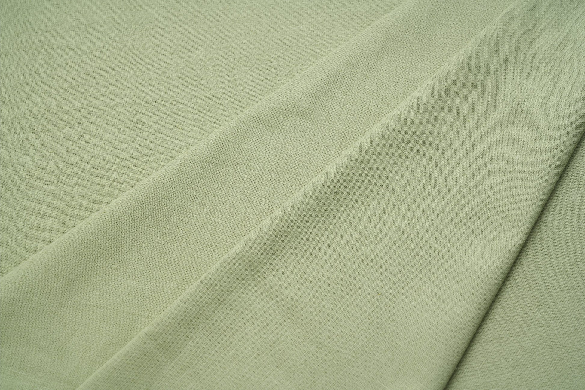 hemp fabric textiles