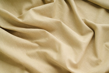 Pure Hemp Fabrics