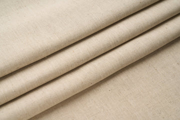 Natural Fabrics