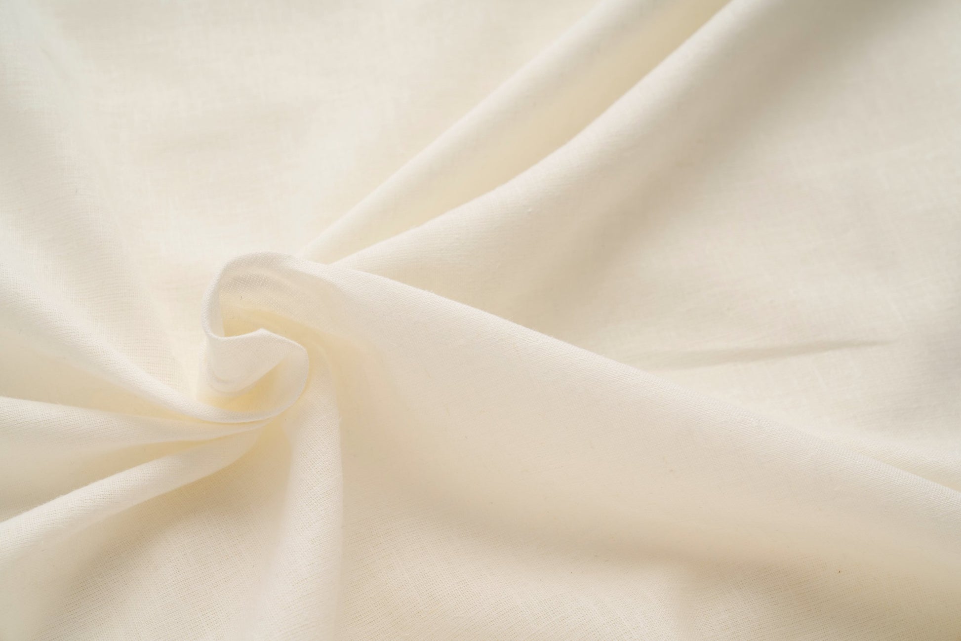 hemp fabric textiles