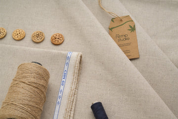 Natural Fabrics