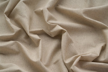 natural fabrics for clothing
