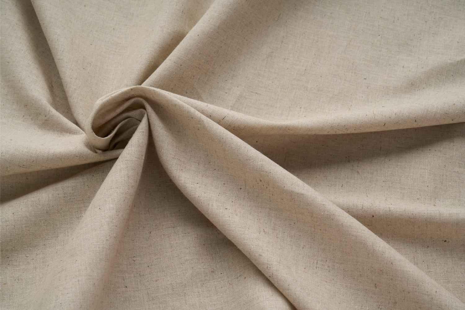 hemp fabrics