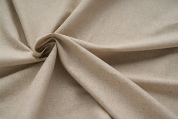 hemp fabrics