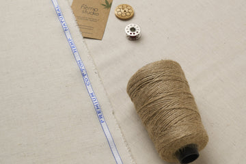 natural fabrics for clothing