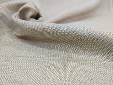 hemp fabrics