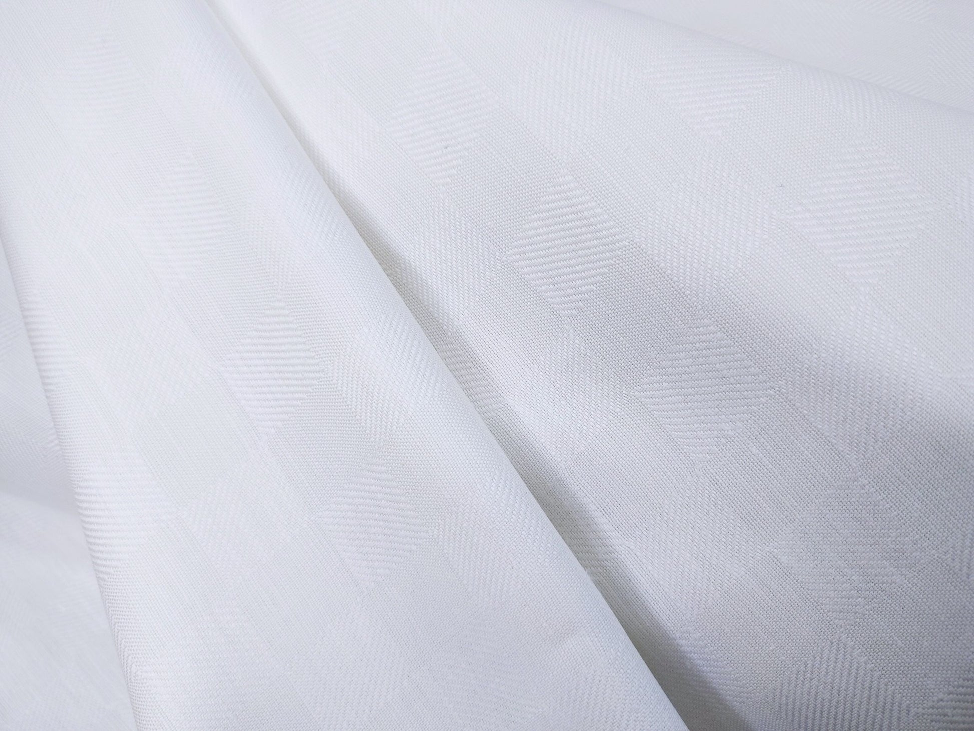 hemp fabric textiles