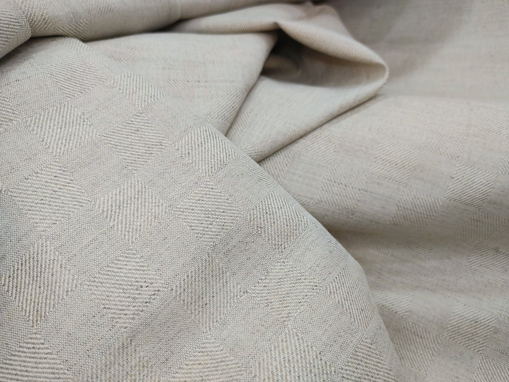 natural fabrics for clothing